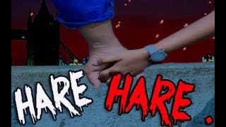 Download lagu HARE HARE - HUM TO DIL SE HARE  | SHARIQUE KHAN | JOSH | NEW VERSION SAD SONG mp3