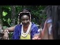 Mkpurunma The Fearless Princess - Nigerian Movies 2025