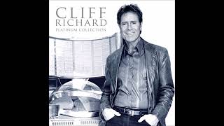 Cliff Richard - When You Thought Of Me