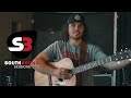 Josh Meloy You Here Tonight Southbound Sessions