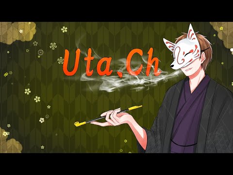 【看板系VTuber】第238回 作業がしたいかもしれないって話【飲酒雑談】