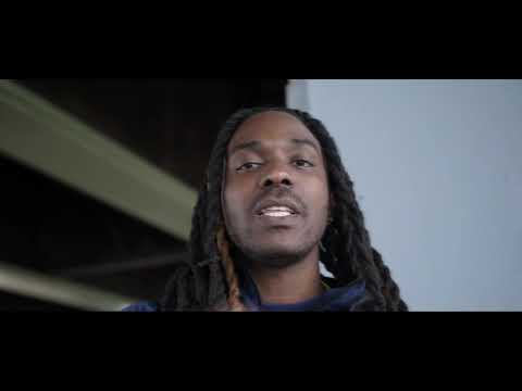 Youth boy - Middle finger up