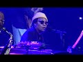 Meshell Ndegeocello - Step Into The Projects, North Sea Jazz Festival 14-07-2024