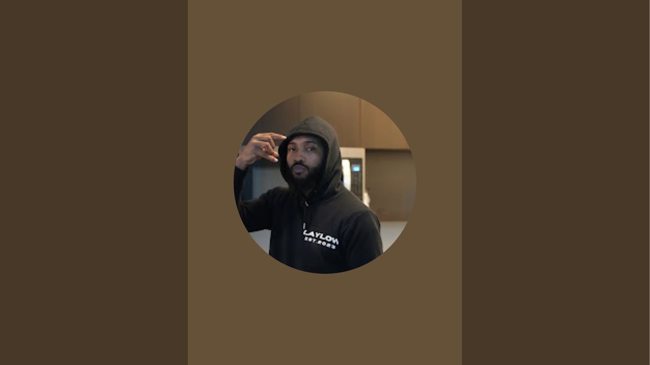 Zero to Creator  is live!