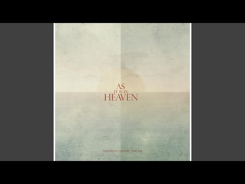 download lagu mp3 mp4 O Come Ye Servants Of The Lord, download lagu O Come Ye Servants Of The Lord gratis, unduh video klip O Come Ye Servants Of The Lord