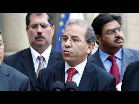 Fransa Müslüman Kült Konseyi: Boykot çağrılarına itibar etmeyin