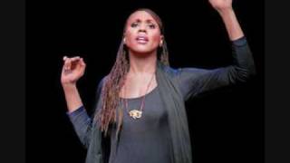 Something Happened On The Way To Heaven (Nic Mercy&#39;s Emotional Storm Mix) Deborah Cox