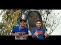 React Aleatório #102| MC Caverinha - Fatos Reais React Aleatório #102| MC Caverinha - Fatos Reais