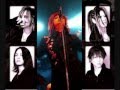 Embryo Burning / Blood Music - DEAD END (COVER ...