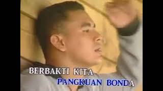 Download lagu J MIZAN - Melati Di Tapal Batas mp3 Download lagu J MIZAN - Melati Di Tapal Batas mp3