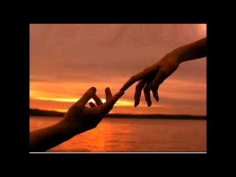 Ritmo Del Ghetto - Mi Musa