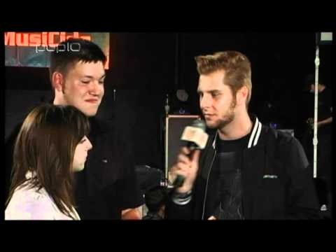 MusiCids Finale '11 - GEWINNER