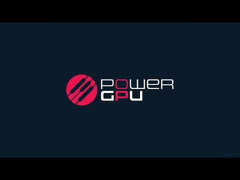 Creator build LG Randumb