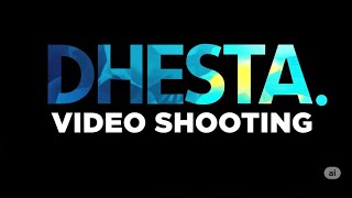 Download lagu cek🔴55596 mp3