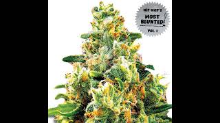 09 Gang Starr   Take Two And Pass