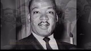 Pine Belt commemorates MLK Day