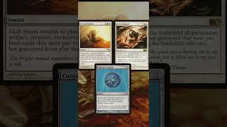 Why is Second Sunrise BANNED?