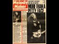 Tom Petty-The Wild One Forever RARE PICS
