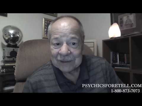 Astrology Profile for those born on Birthday June 16th, Psychic reading by Astrologist Franklin.