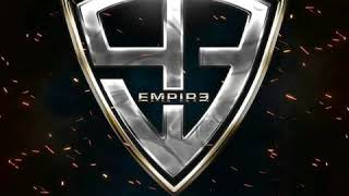 Sofiane ft  DADJU - apollonia (93 empire)