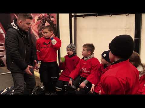 Szolnok U8 torna 2019