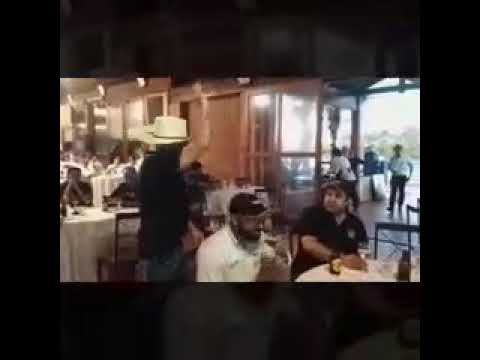 SAUDADE DA MINHA TERRA - GUTTO RODRIGUES (SÓ MODÃO)