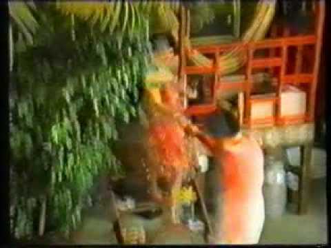 Ronny Gee7 - Just Another Melody