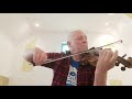 Niel Gow's Fiddle by Nathaniel Gow