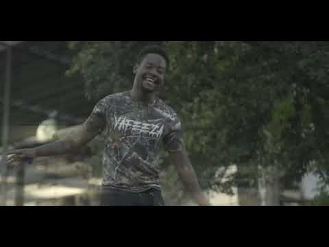 Lil Texxan - Final Fantasy Yafeeza (Shot ByStillShotByDre) 