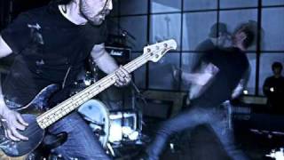 Amen ra le fils des faux