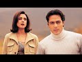 O Sahiba O Sahiba Preity Zinta Arjun Rampal Dil Hai Tumhaara Kavita Sonu Nigam Sad Hit