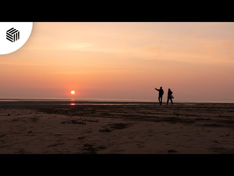 Dream Chaos, Badscandal & Burning Beards - Hold Me