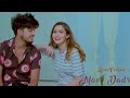 Teri Meri Wedding New Haryanavi Song 2020 Mavi Dadriwala Vpin Fogi
