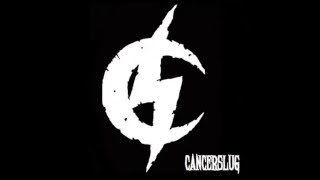 Cancerslug - Curdled