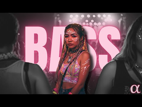 STVSH ASAU | RYNS | LUCASSO