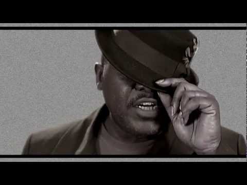 What A Gwarn In A Babylon