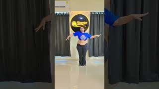 Heartbeat | Bellybollyfusion #youtubeshorts #trending #viral