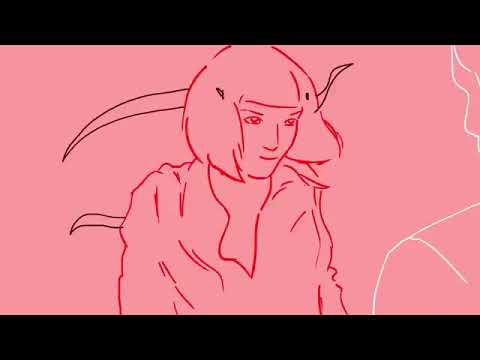 Boris brejcha - solomun - pryda(LAST DANCE MIX)