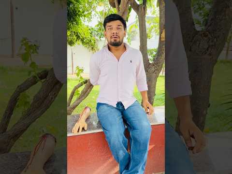 Mera haath kat gaya #comedy #funny #shorts