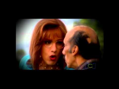 Trailer Jorge Enrique Abello 2014