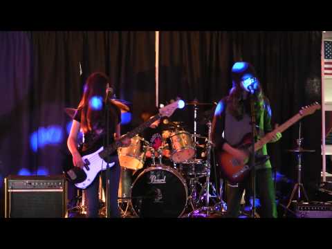 2014 02 02 Can't Stop