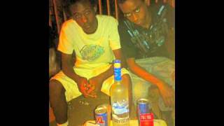 Dj aVRam .S.- Mr vegas - wine for me baby