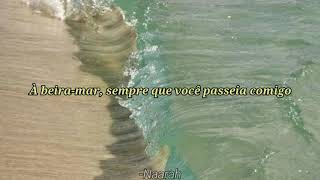 Queen - Seaside Rendezvous (letra/tradução)