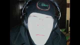 Pat Quinney - I Can't Make you Love Me (Bonnie Raitt)