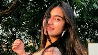 Download lagu Hath pethi mal( හත් පෙති මල්) mp3 Download lagu Hath pethi mal( හත් පෙති මල්) mp3