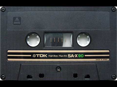 Kenix feat  Bobby Youngblood   There's Never Been No One Like Yo