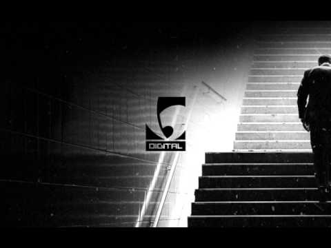 Reksona ft. Rolex - Mala (Tekst)