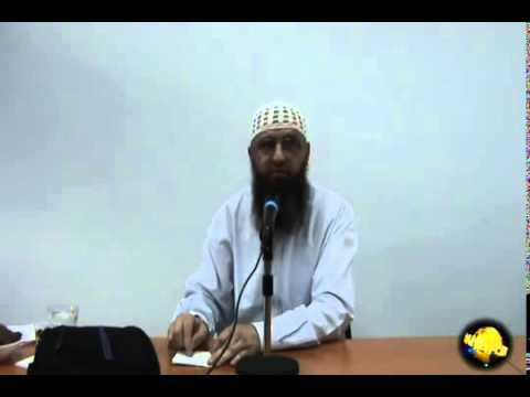 Dr. Safet Kuduzović - Allahova milost u Ramazanu