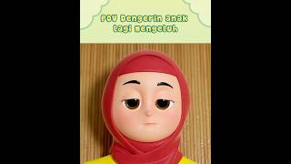Download lagu Masya Allah, lihat Rarra lagi mengeluh malah kelihatan tambah gemes, kan?😆✨#NussaRarra #Edutainment mp3 Download lagu Masya Allah, lihat Rarra lagi mengeluh malah kelihatan tambah gemes, kan?😆✨#NussaRarra #Edutainment mp3