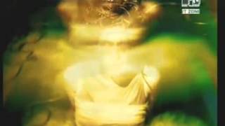 Tricky Ft. Martina - Makes Me Wanna Die